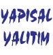 Yapısal Yalıtım